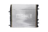 Thumbnail - Radiateur - CR454000S - MAHLE