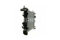 Thumbnail - Radiateur - CR1068000P - MAHLE