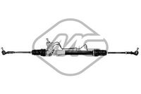 Кормилна кутия 50419 Metalcaucho