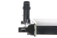 Thumbnail - Radiateur - CR1899000S - MAHLE