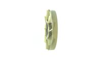 Thumbnail - Koelventilatorwiel - CFW25000P - MAHLE