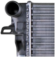 Thumbnail - Radiateur - CR608000P - MAHLE