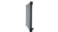 Thumbnail - Radiateur - CR1152000P - MAHLE
