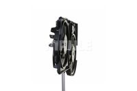 Thumbnail - Koelventilatorwiel - CFF368000P - MAHLE