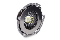 Schaeffler LuK Drukgroep 2