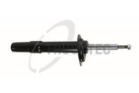 амортисьор