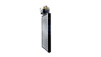 Thumbnail - Radiateur - CR1040000P - MAHLE