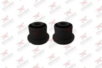 тампон, носач