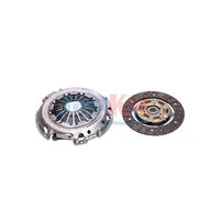 комплект съединител