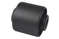 тампон, носач