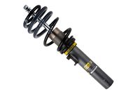 Σετ ανάρτησης, ελατήρια/αμορτισέ BILSTEIN - EVO S