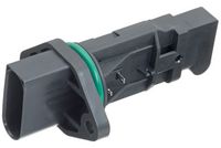 Luftmassenmesser