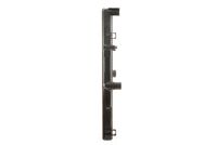 Thumbnail - Radiateur - CR1436000S - MAHLE