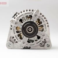DENSO Dynamo / Alternator 3