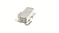 Thumbnail - Oliekoeler, automatische transmissie - CLC286000P - MAHLE