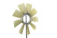 Thumbnail - Koelventilatorwiel - CFW29000P - MAHLE
