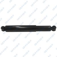 Amortizor GSP, Cod: 32142460