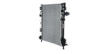 Thumbnail - Radiateur - CR953000P - MAHLE