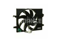 Thumbnail - Koelventilatorwiel - CFF282000P - MAHLE
