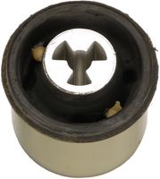 GATES Achteraslager 3