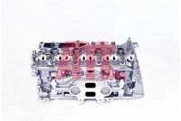 цилиндрова глава