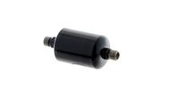 Thumbnail - Droger, airconditioning - AD13000S - MAHLE