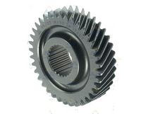 ROATA DINTATA ARBORE INTRARE CUTIE