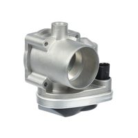 Thumbnail - Gasklephuis - ED0192 - ET ENGINETEAM