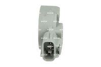 Sensor, Nockenwellenposition