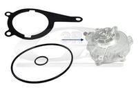 SET ETANSARE POMPA VACUUM