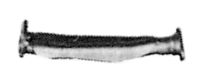 Abgasrohr