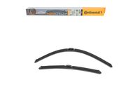 CONTINENTAL Wisserblad 3