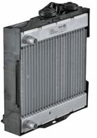 Thumbnail - Radiateur - CR922000P - MAHLE