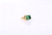 NISSENS Sensor, koelvloeistoftemperatuur 5