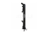 Thumbnail - Radiateur - CR947000S - MAHLE