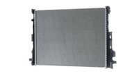 Thumbnail - Radiateur - CR2605000P - MAHLE