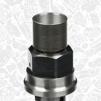 Thumbnail - Regelklep, nokkenasregeling - CV0038 - ET ENGINETEAM