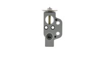 Thumbnail - Expansieventiel, airconditioning - AVE58000P - MAHLE