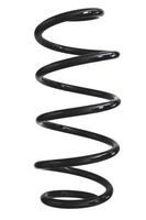 Arc spiral SPIDAN, Cod: 87940