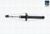 амортисьор