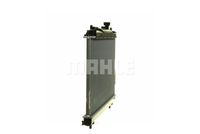 Thumbnail - Radiateur - CR1292000P - MAHLE