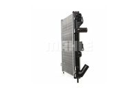 Thumbnail - Radiateur - CR35000S - MAHLE