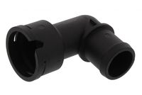 MAPCO Koelvloeistofflens 1