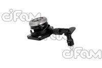 Rulment de presiune, ambreiaj CIFAM, Cod: 506-036