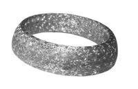 Dichtring, Abgasrohr