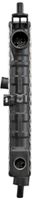 Thumbnail - Radiateur - CR268000P - MAHLE