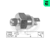 Bremslichtschalter Bremslichtschalter