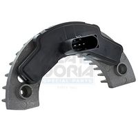 съпротивление, вентилатор за вътрешно пространство