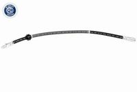 спирачен маркуч