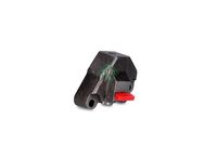 Spanner, Steuerkette
